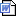 Download this file (120 - 21.11 - Про запровадж дистанц. форми навч.doc)